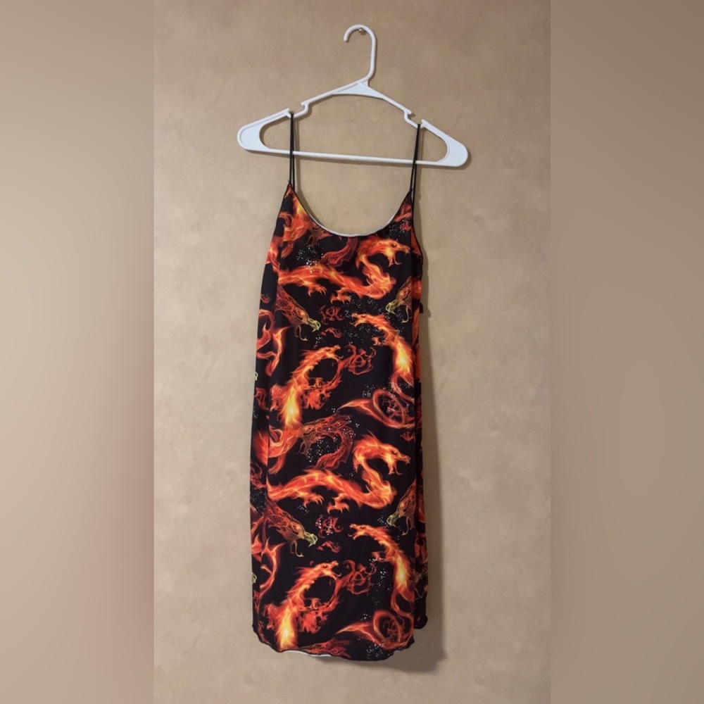 Bodycon dresses - Picture 2 of 2